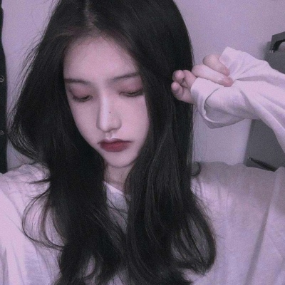 塔塔英雄官方下载