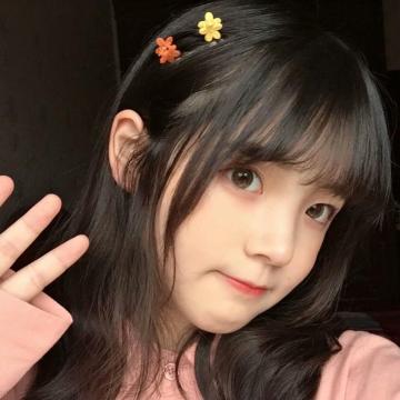 天天飞行棋游戏下载安装