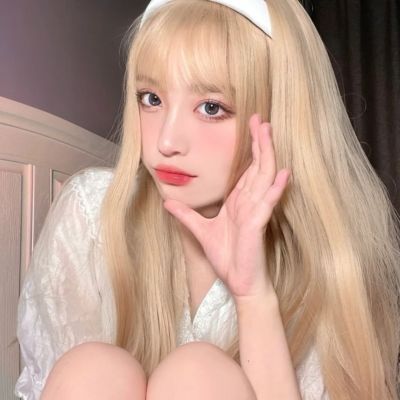 剑荡仙途变态版送vip下载