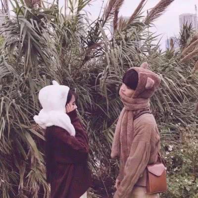 龙之骑士破解版中文版下载