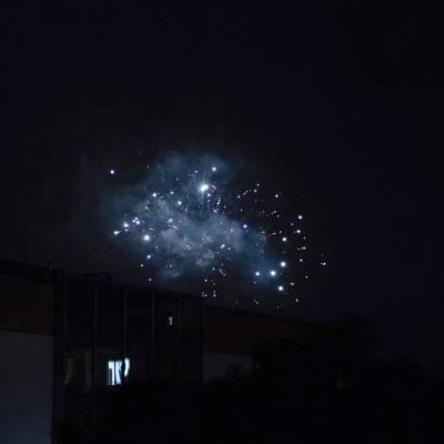剑道飞仙官方手游下载