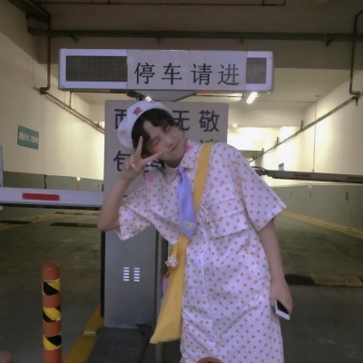 封神搜仙记手游bt版
