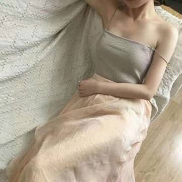 新快龙途天下手游下载