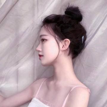 Lukia游戏下载