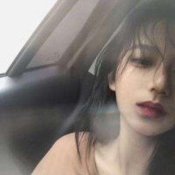 保卫森林游戏下载