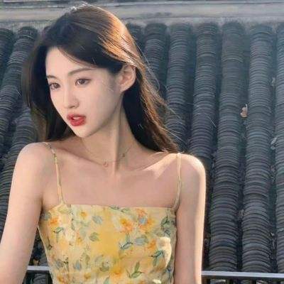 今晚娶貂蝉领红包下载
