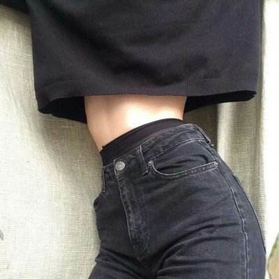 乱世之怒手游官方下载
